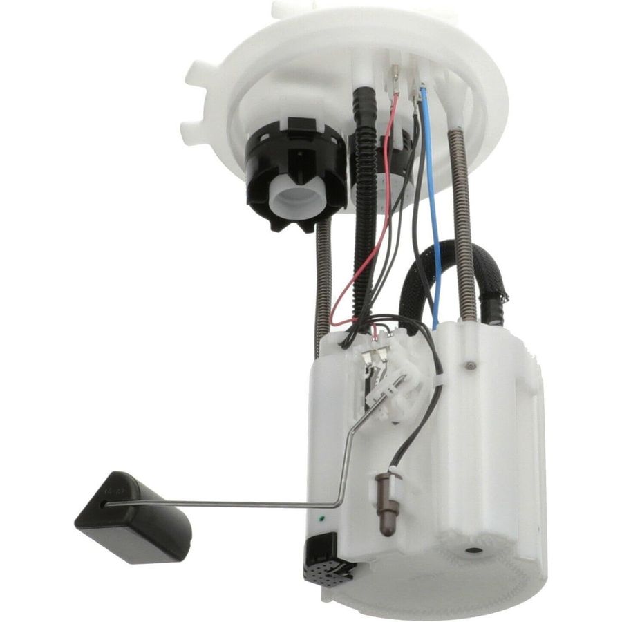 Kraftstoffpumpenmodul E9100M 170403an0e 170403an0a Für Nissan