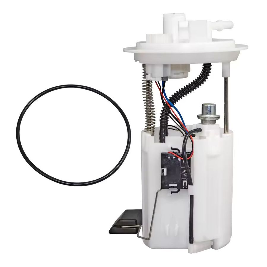 Kraftstoffpumpenmodul 1760a573 Uc-t35bmu61 Für Mitsubishi