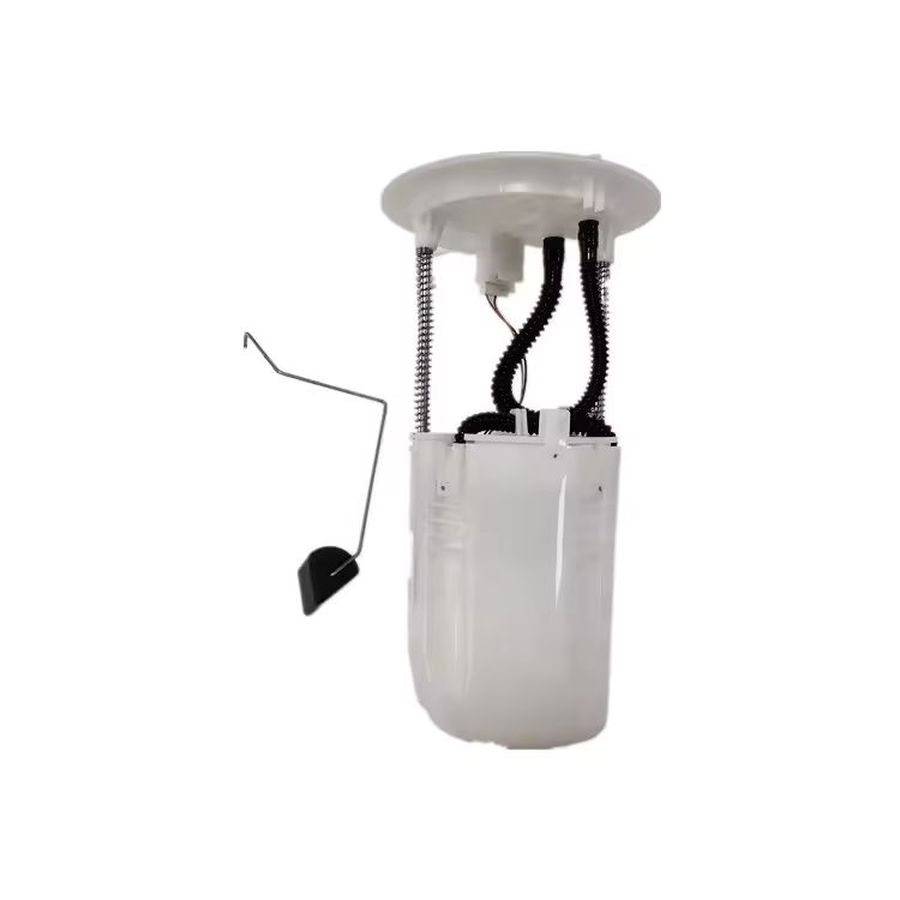 Kraftstoffpumpenmodul 77010-0k041 77010-0k020 77010-0k010 77010-0k011 Für Toyota
