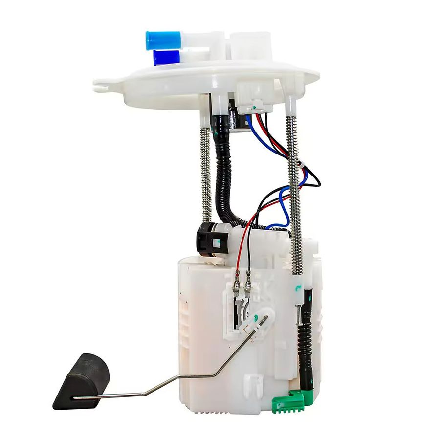 Kraftstoffpumpenmodul 17040-5rb0a Für Nissan