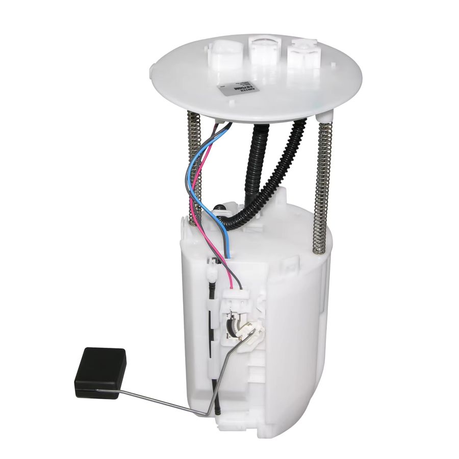 Kraftstoffpumpenmodul E8756m 77020-04060 Für Toyota