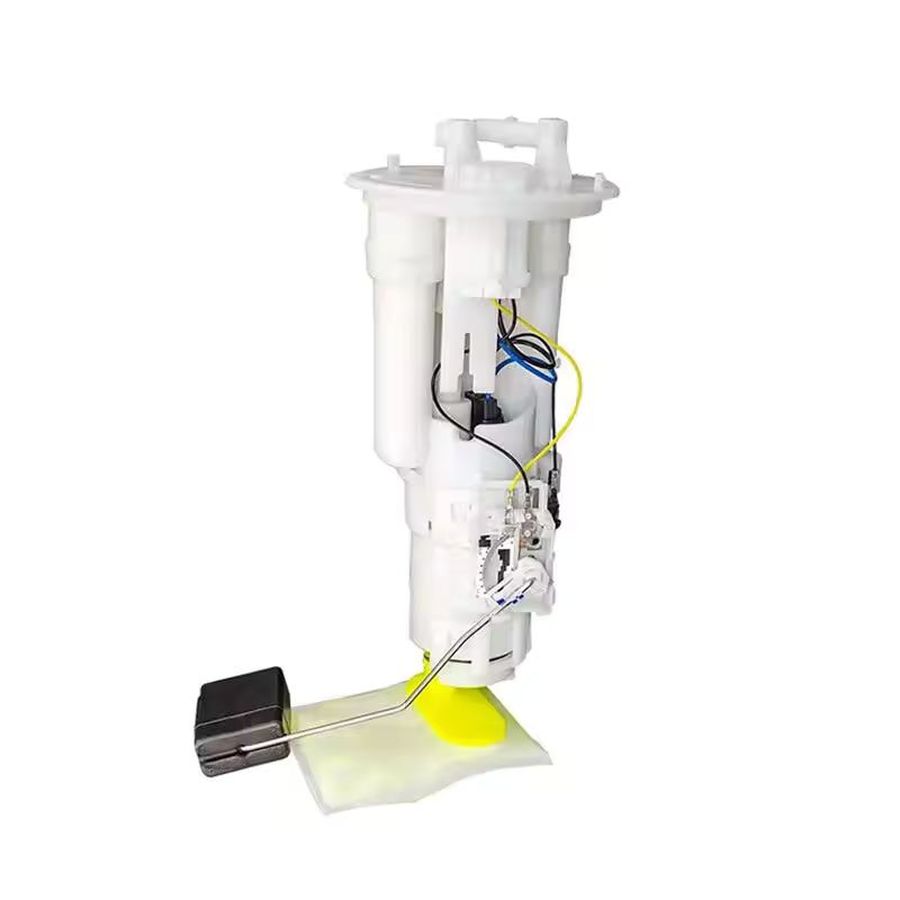 Kraftstoffpumpenmodul 17045-sdc-e00 Für Honda