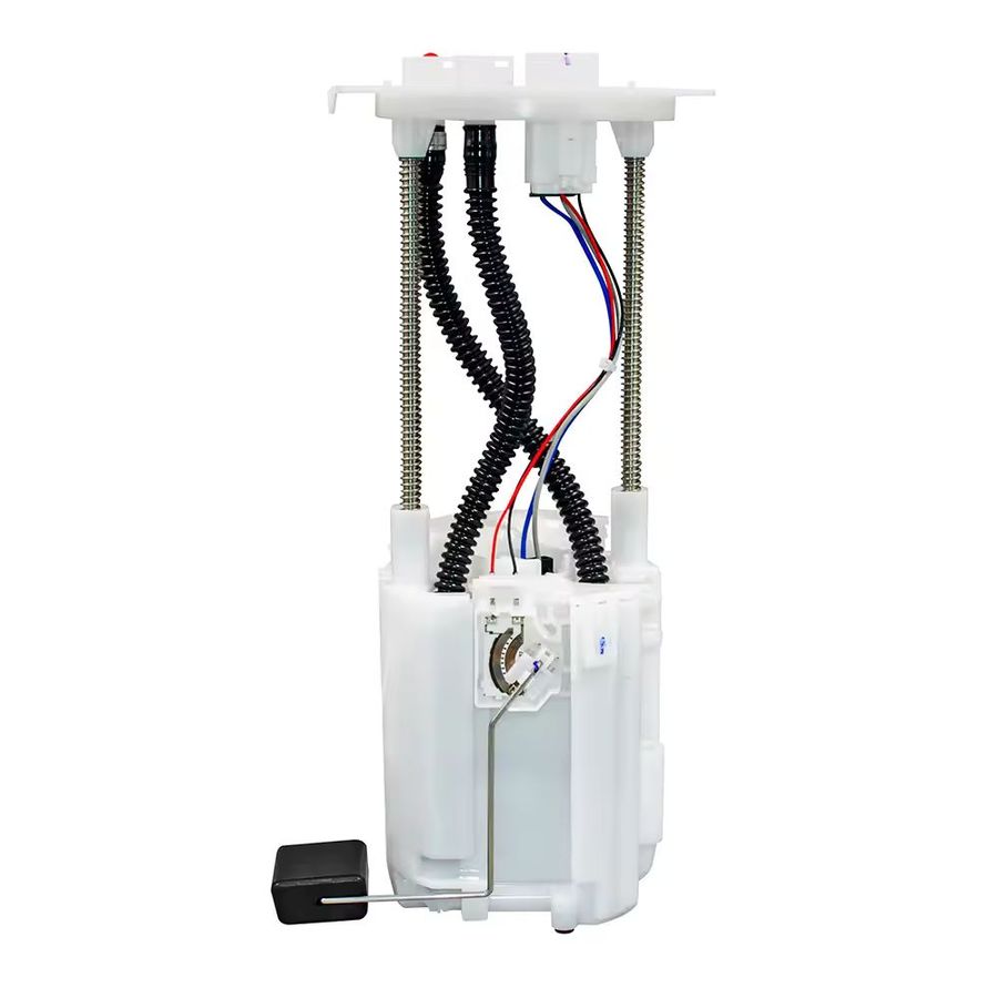 Kraftstoffpumpenmodul 77020-35072 Für Toyota