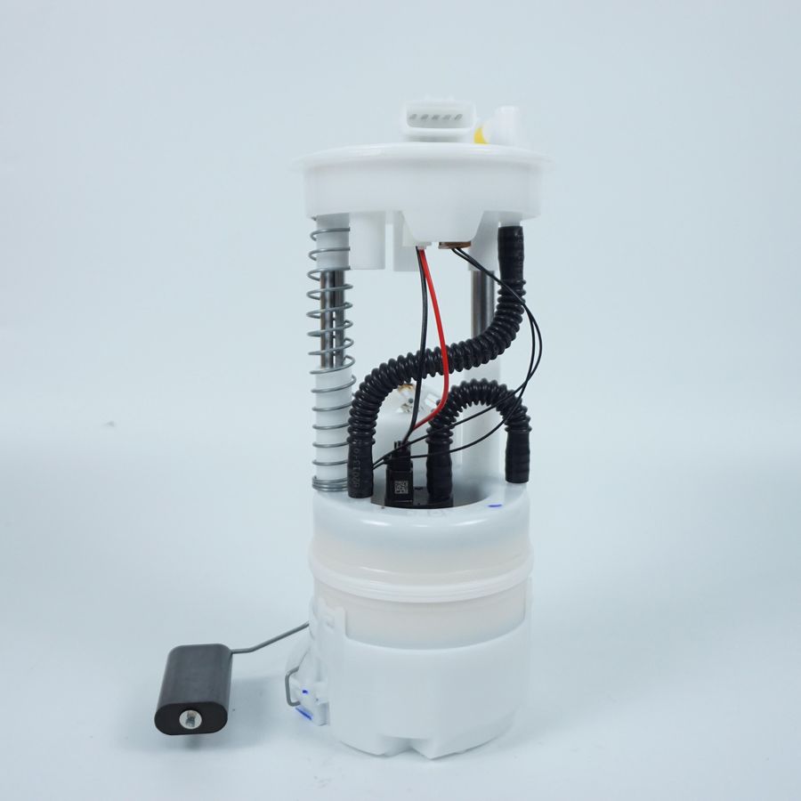 Kraftstoffpumpenmodul 17040-je20d Für Nissan