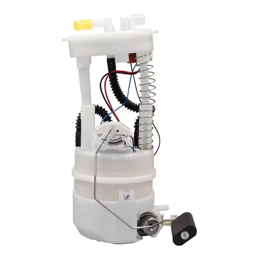 Kraftstoffpumpenmodul 17040-je60d Für Nissan