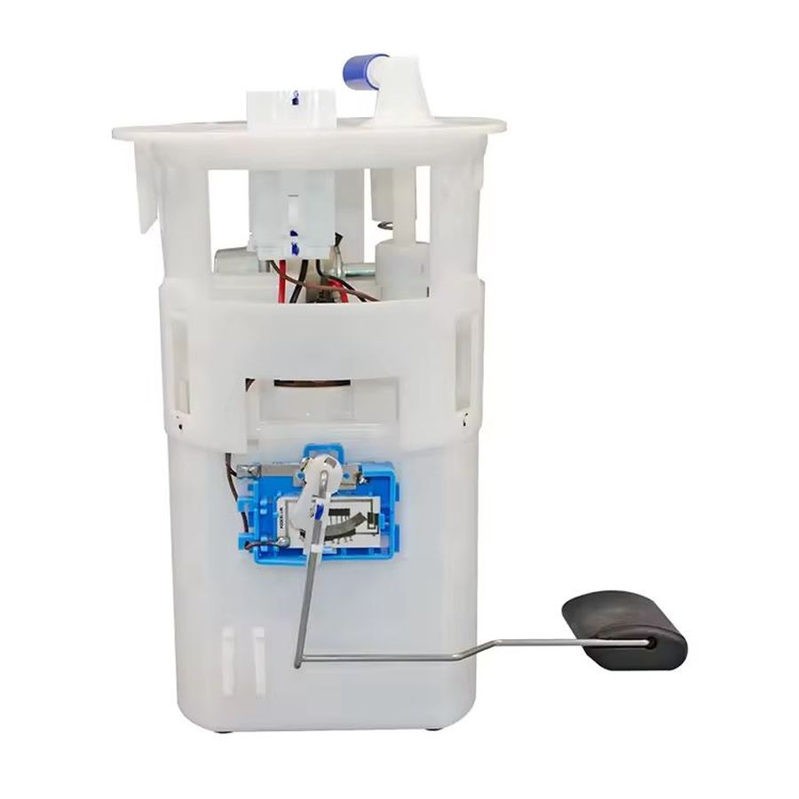 Kraftstoffpumpenmodul 27510-31100 17040-95f0b Für Nissan
