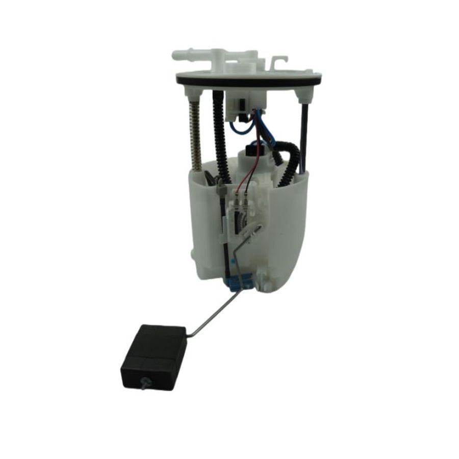 Kraftstoffpumpenmodul 15100-59r00 Für Suzuki