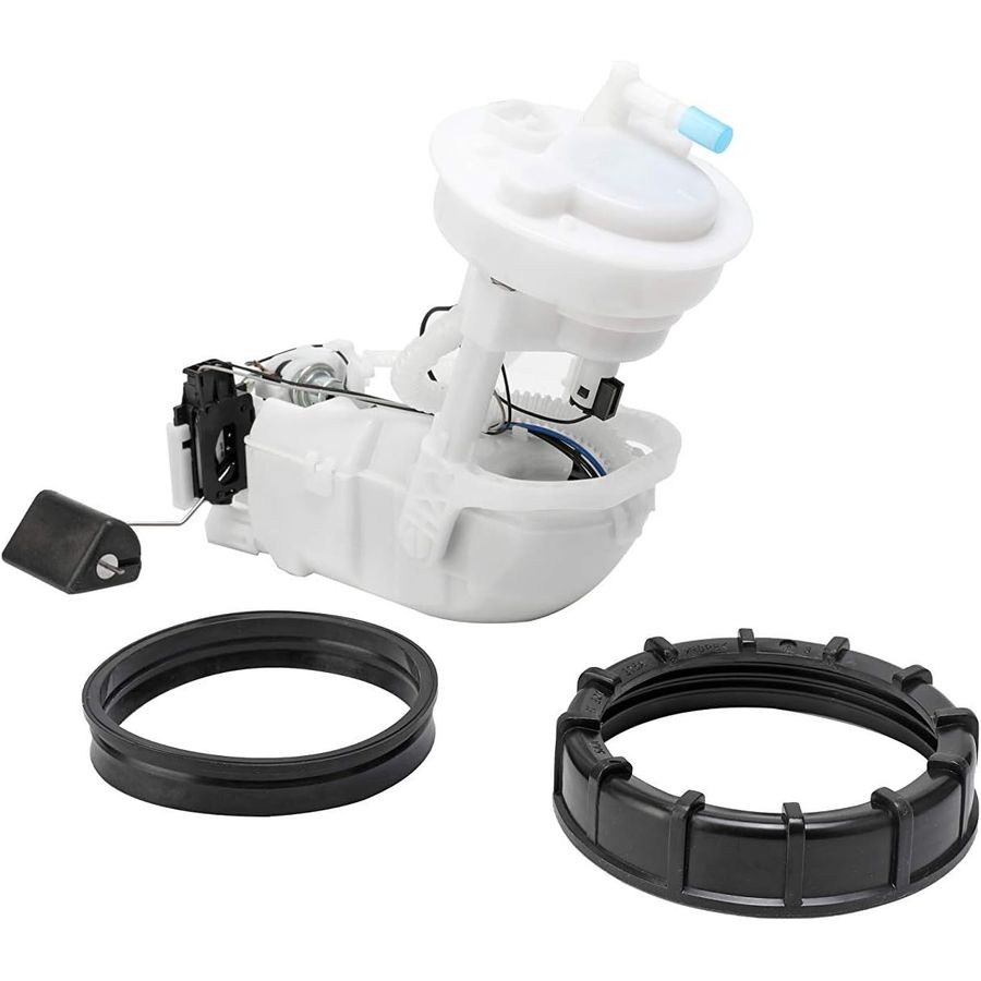 Kraftstoffpumpenmodul E8566m P76528m Sp8011m 17045-s5a-a31 17045-s5a-a00 17045-s5a-a30 Für Honda