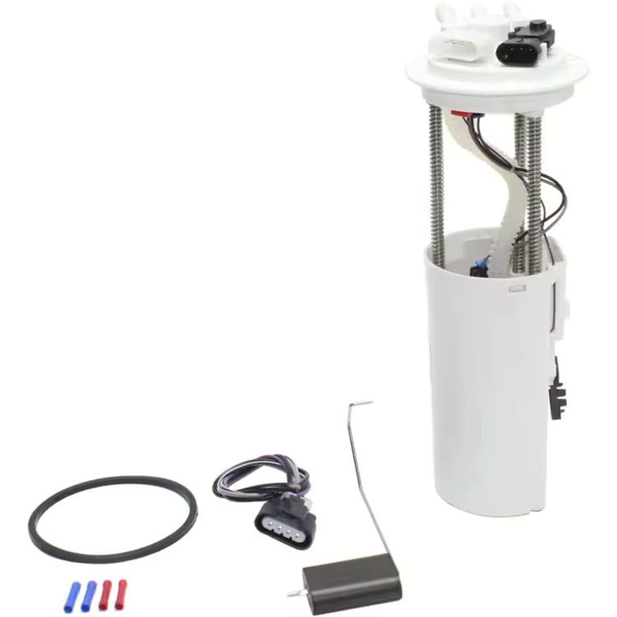 Kraftstoffpumpenmodul E8483m E8721m Fg0289 Fg0164 Sp8721m Sp8397m P76432m P76178m Für Isuzu