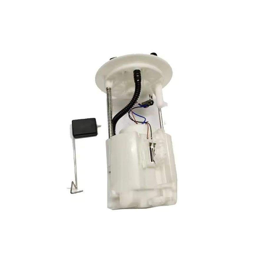 Kraftstoffpumpenmodul 23210-bz340 Für Daihatsu