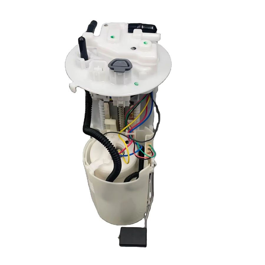 Kraftstoffpumpenmodul 77020-26080 Für Toyota