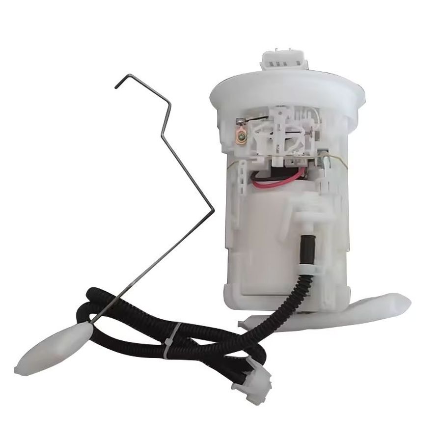 Kraftstoffpumpenmodul 17040-8h31b Für Nissan