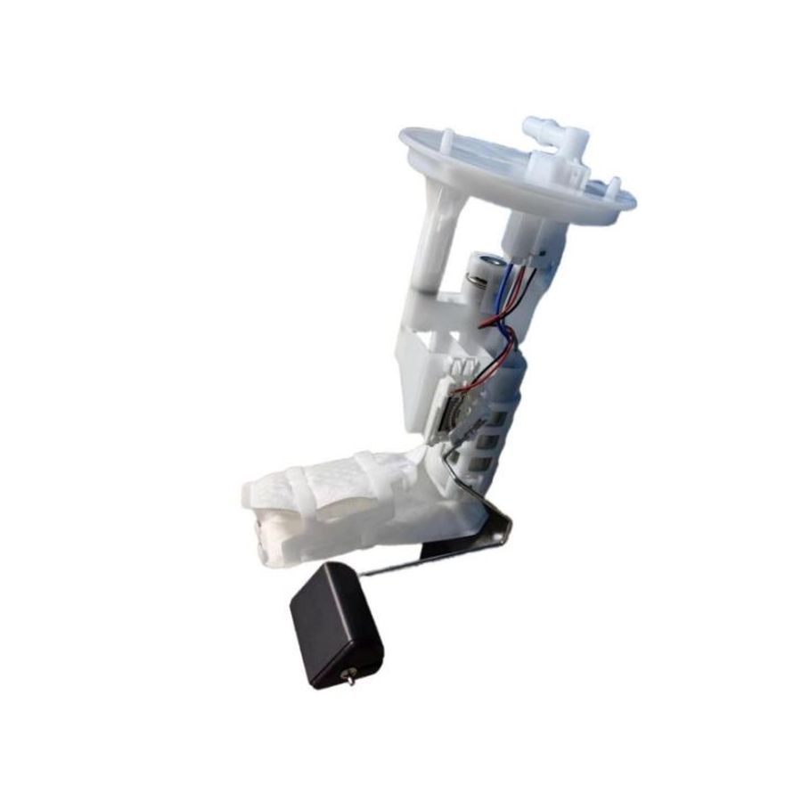 Kraftstoffpumpenmodul 23210-bz190 Für Toyota