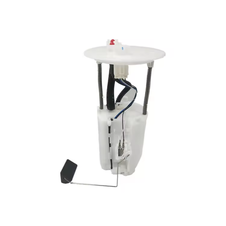 Kraftstoffpumpenmodul 77020-0k040 Für Toyota