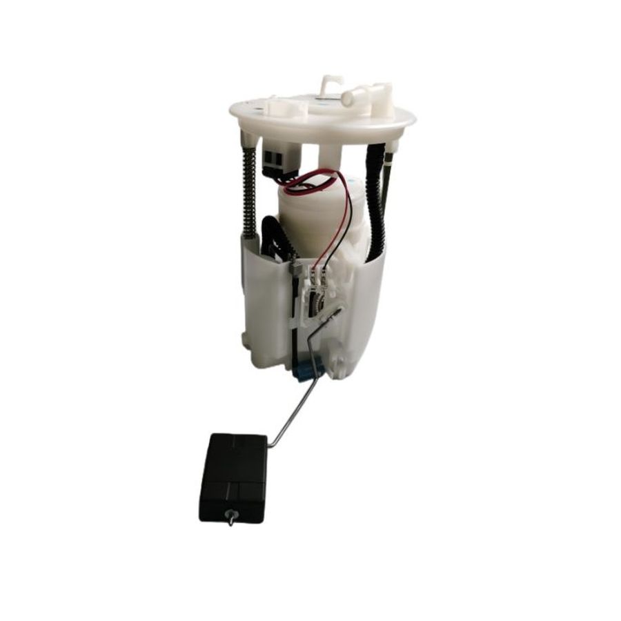 Kraftstoffpumpenmodul 15100-73r00 Für Suzuki