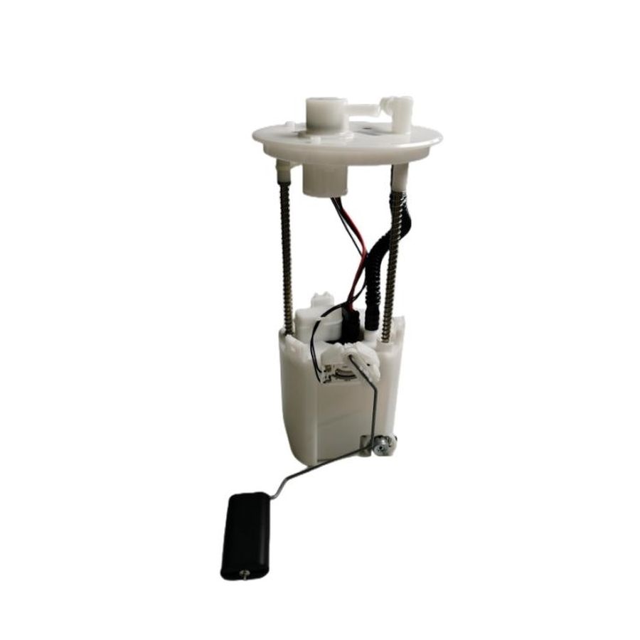 Kraftstoffpumpenmodul 15100-52s00 Für Suzuki