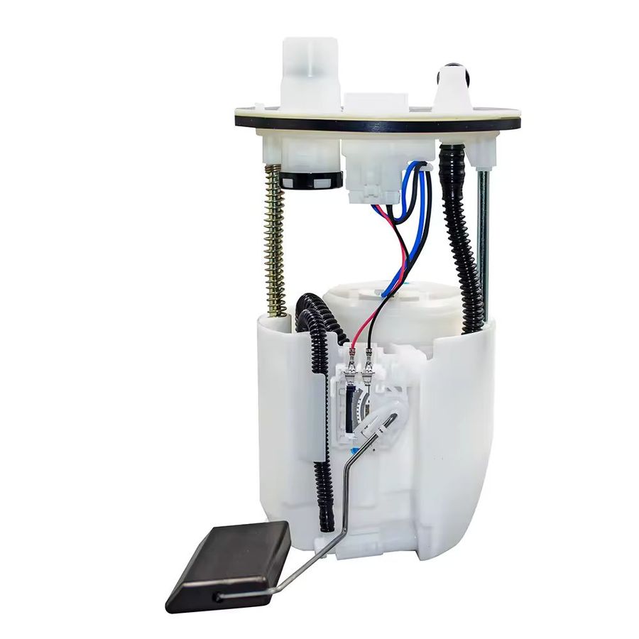 Kraftstoffpumpenmodul 1760a715 Für Mitsubishi