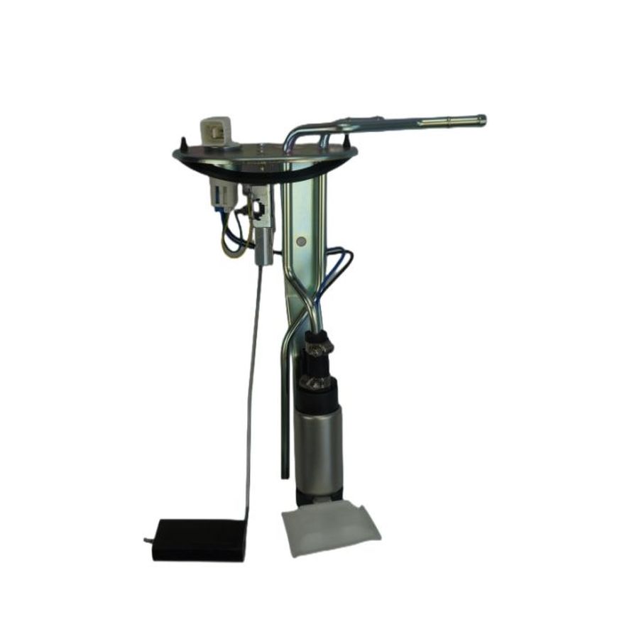 Kraftstoffpumpenmodul G677-1335ZA Für Mazda