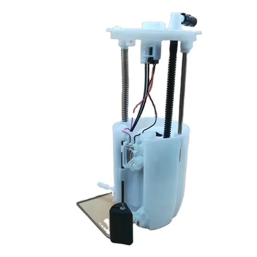 Kraftstoffpumpenmodul 15100-78k02 15100-788a0 Für Suzuki