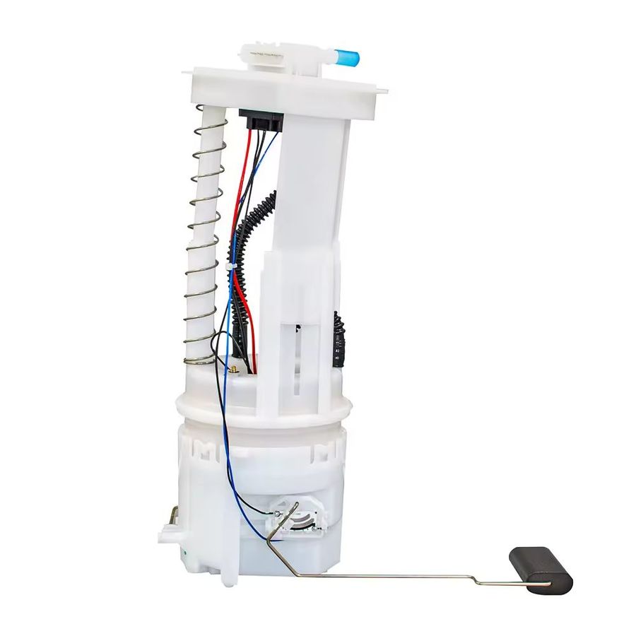 Kraftstoffpumpenmodul 17040-eb80c 17040-4kj0a Für Nissan