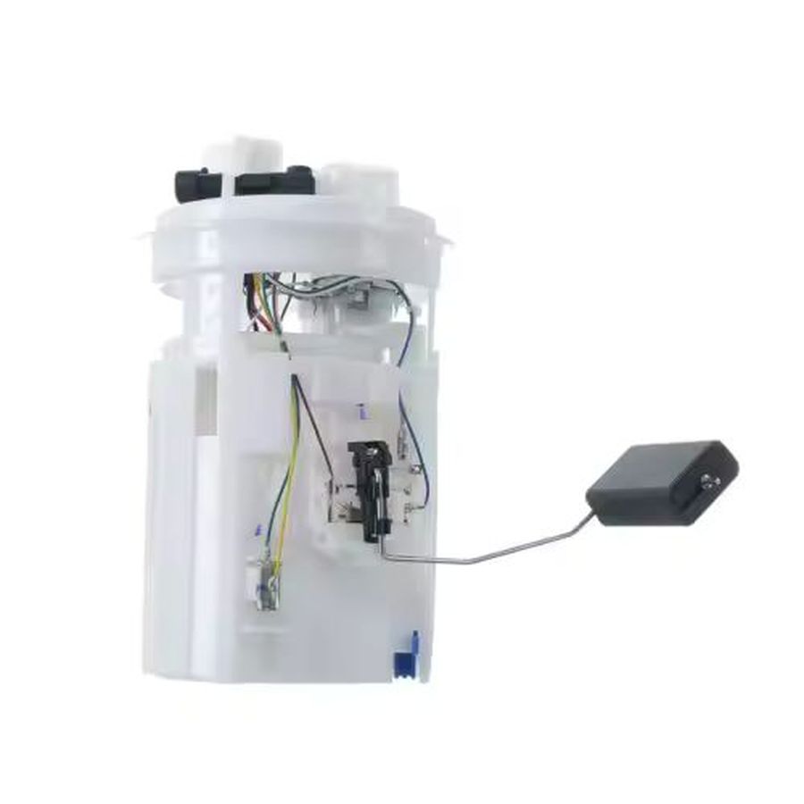 Kraftstoffpumpenmodul E8703M SP4071M FG1181 15100-85Z00 15100-85Z01 Für Suzuki
