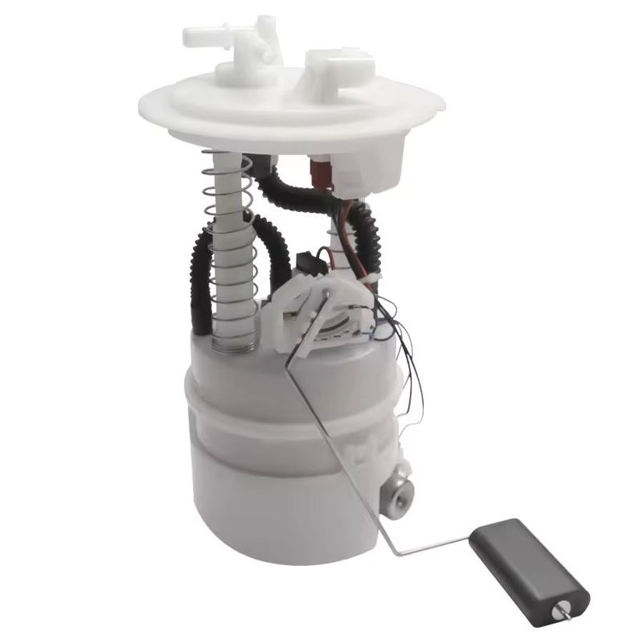 Kraftstoffpumpenmodul 17040-1aa0c 17040-1aa0b 17040-1aa0a 17040-ca000 Für Nissan