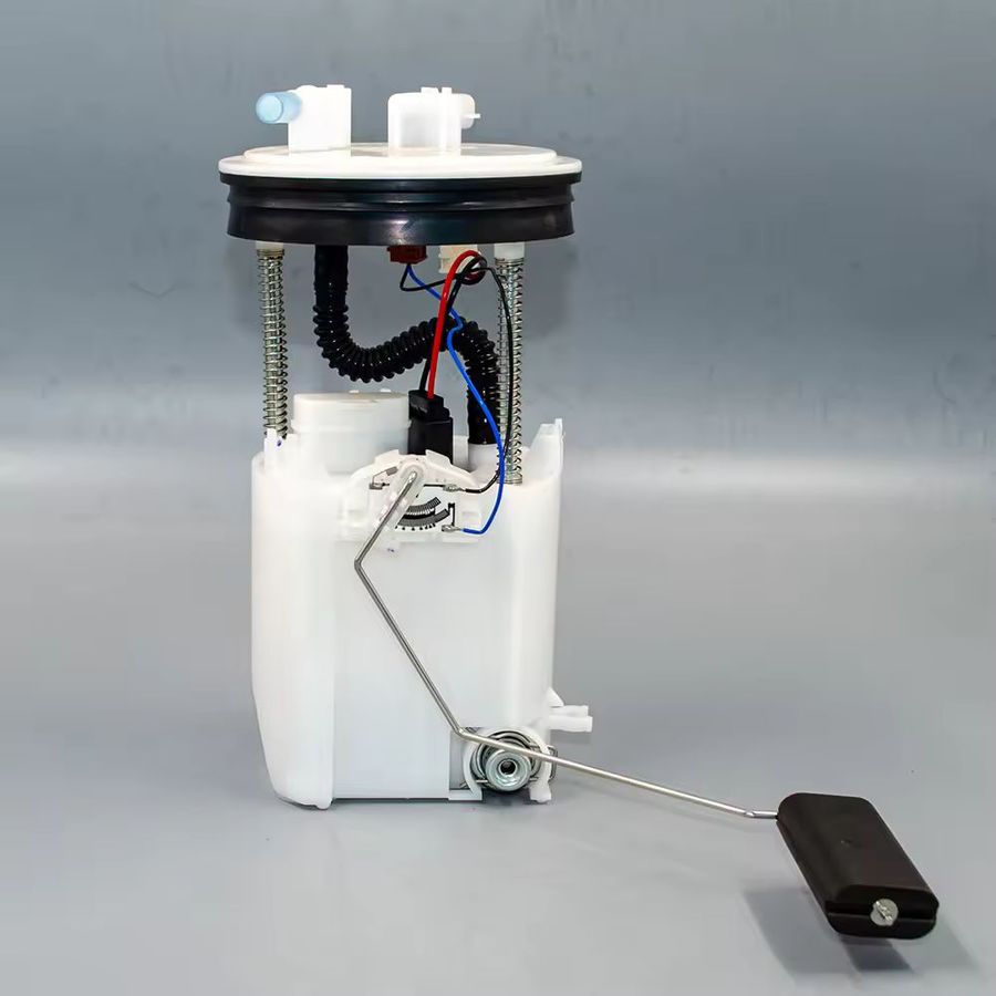Kraftstoffpumpenmodul 17040-3rw0a 17040-4fn0a 17040-1yp2a Für Nissan