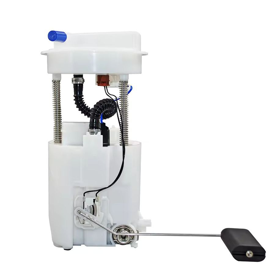 Kraftstoffpumpenmodul 17040-1kt0b Für Nissan