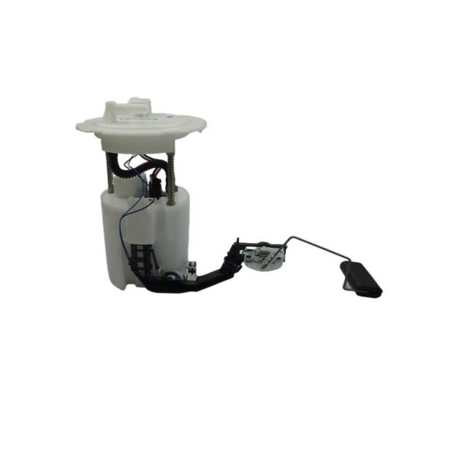 Kraftstoffpumpenmodul 17040-3jy0b Für Nissan
