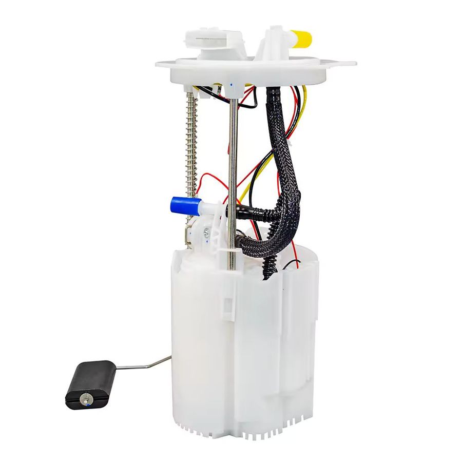 Kraftstoffpumpenmodul 17040-4ba1a 17040-6fm0a 17040-6fl0a Für Nissan