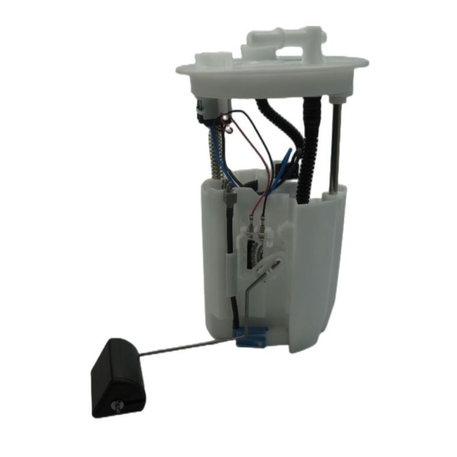 Kraftstoffpumpenmodul 15100-M66R01 Für Suzuki