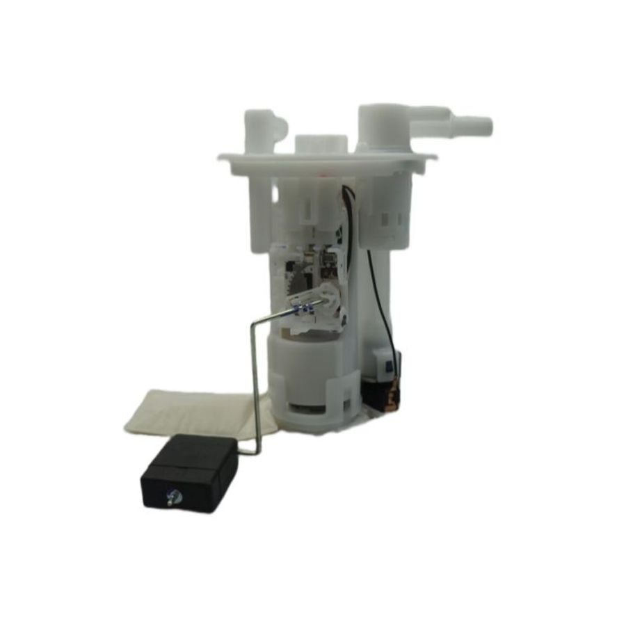 Kraftstoffpumpenmodul 15100-M53M00 Für Suzuki
