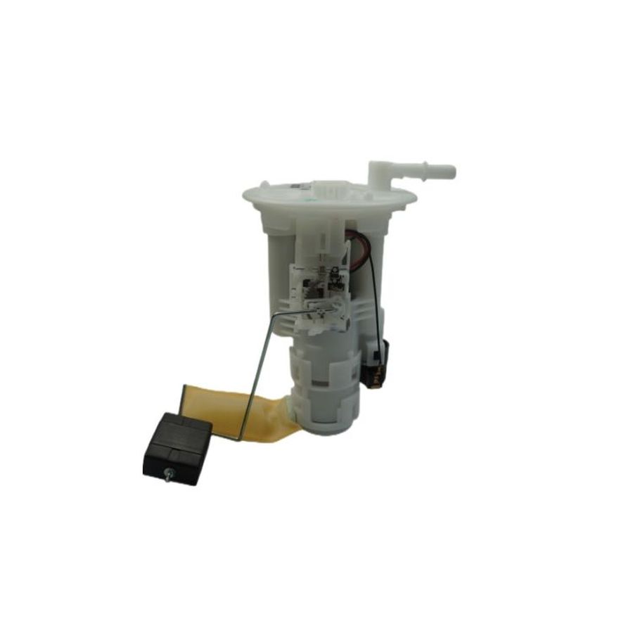 Kraftstoffpumpenmodul 15100b67laon000 Für Suzuki
