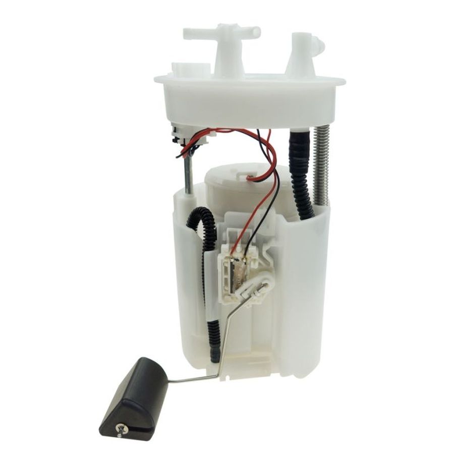Kraftstoffpumpenmodul 17045-te7-k00 17708-tet-k01-m1 Für Honda