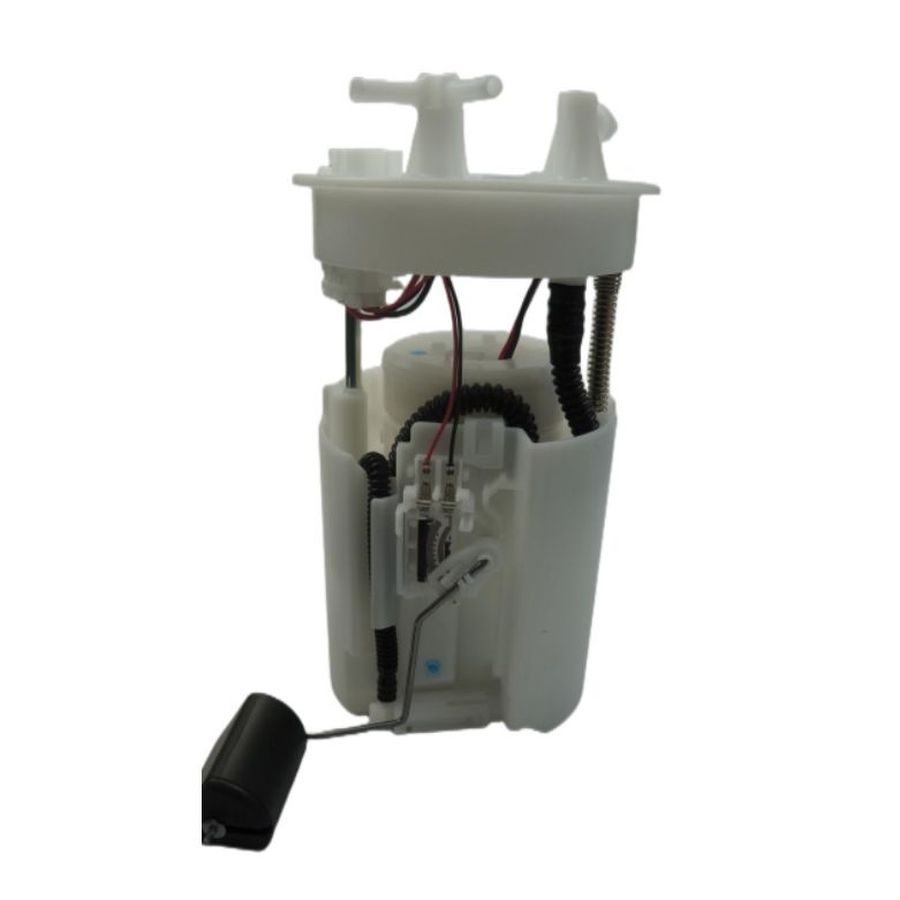 Kraftstoffpumpenmodul 17045-tsa-k01 Für Honda