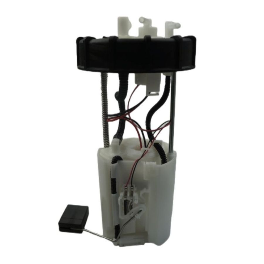 Kraftstoffpumpenmodul 17045-t5a-000 17045-t7j-h00 Für Honda