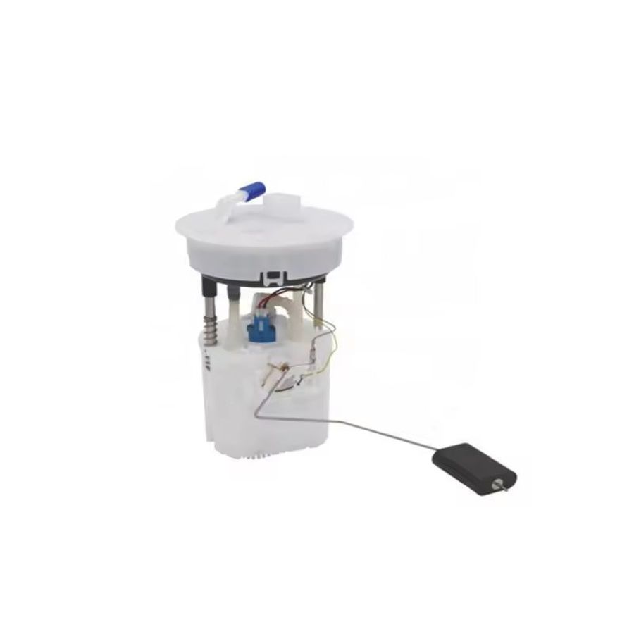 Kraftstoffpumpenmodul ZJ38-13-35XC Für Mazda