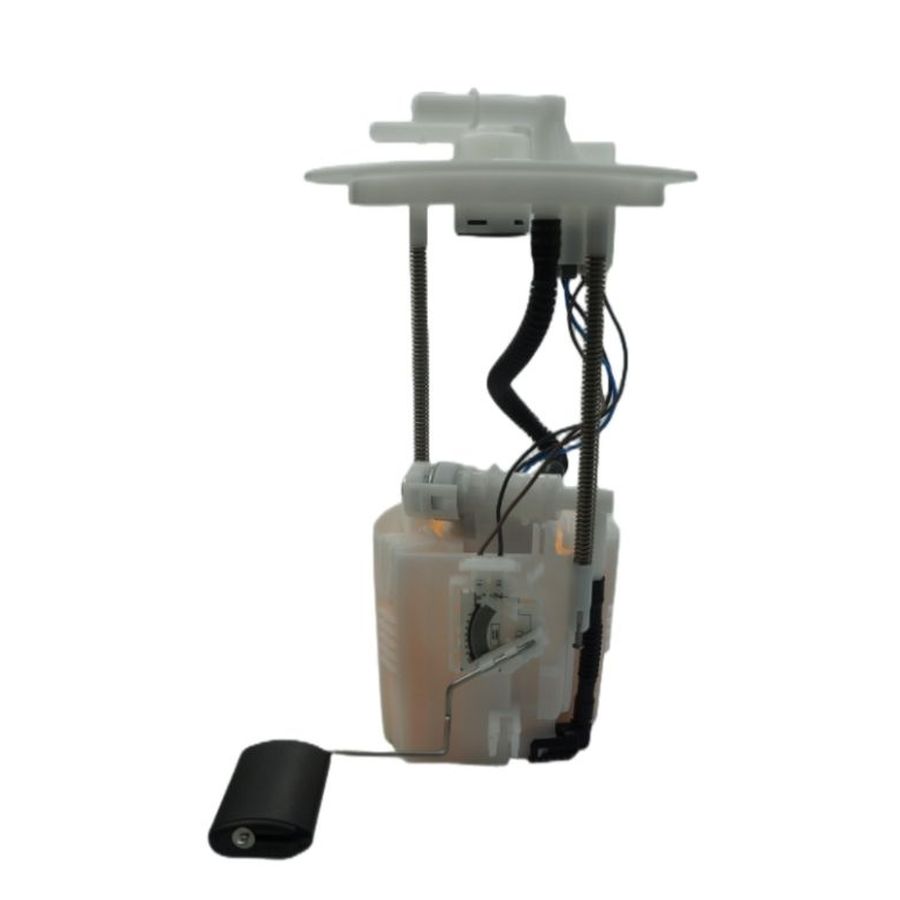 Kraftstoffpumpenmodul 23210-bz180 Für Daihatsu