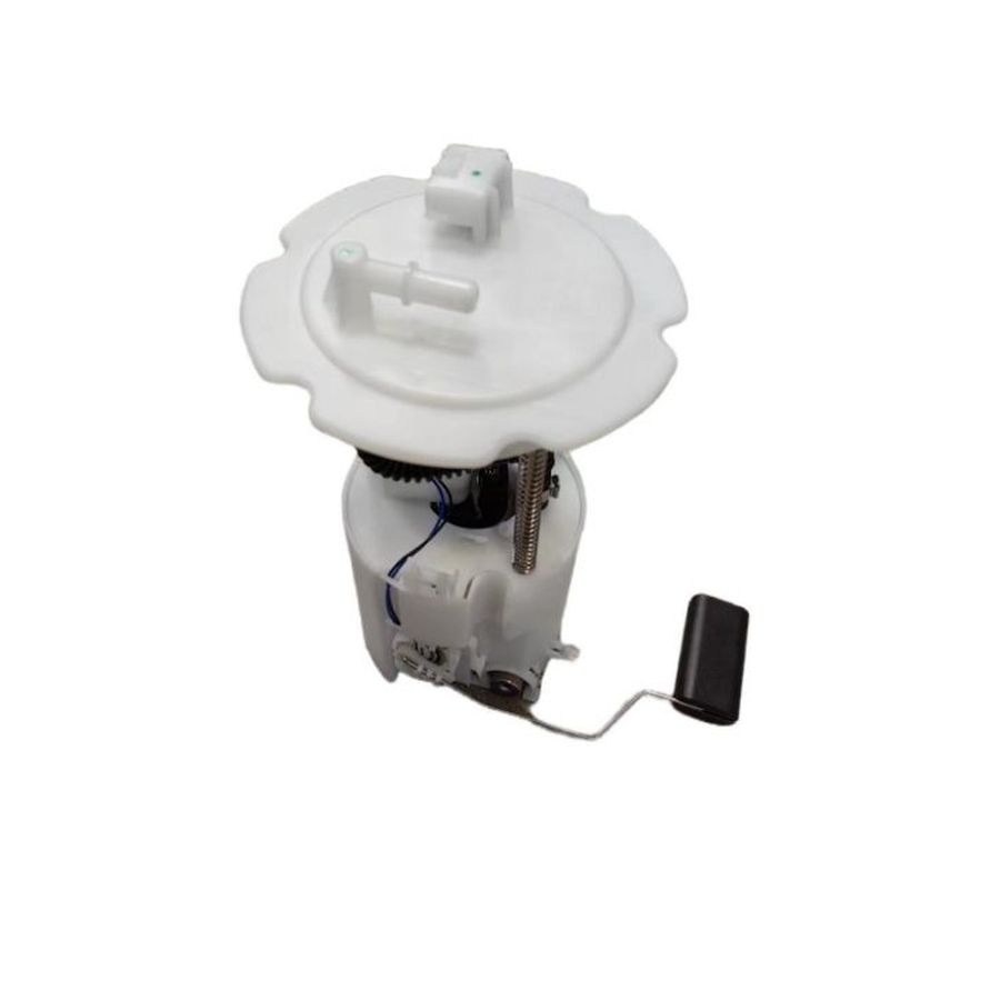 Kraftstoffpumpenmodul 17040-3lt0b Für Nissan