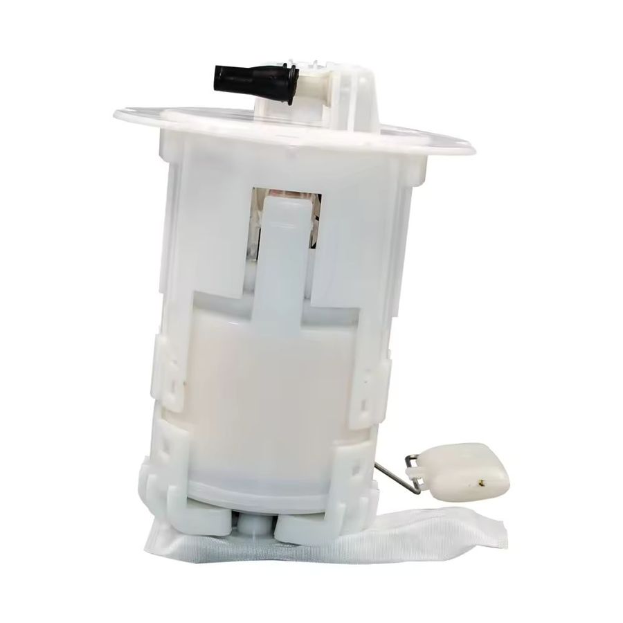 Kraftstoffpumpenmodul 17040-2y000 17040-2y501 Für Nissan