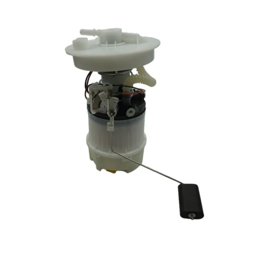 Kraftstoffpumpenmodul 3n61-9h307-ll Für Ford