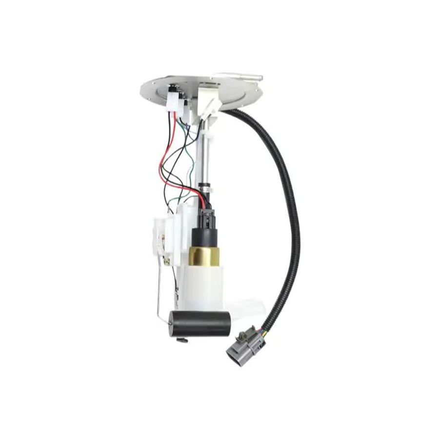 Kraftstoffpumpenmodul E8441S P76550M SP4016M 17040-3S505 17040-3S515 17040-5S105 Für Nissan
