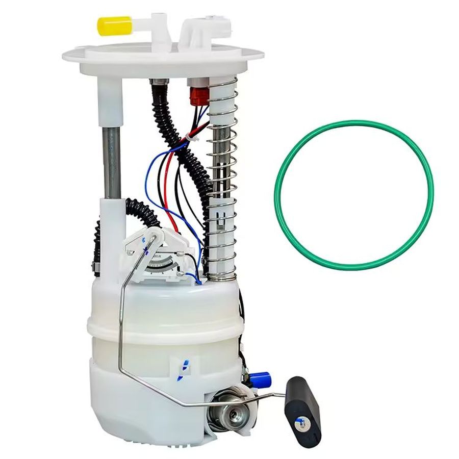 Kraftstoffpumpenmodul E8856M P76755M SP4061M FG1147 17040JM10A 17040JM10C Für Nissan