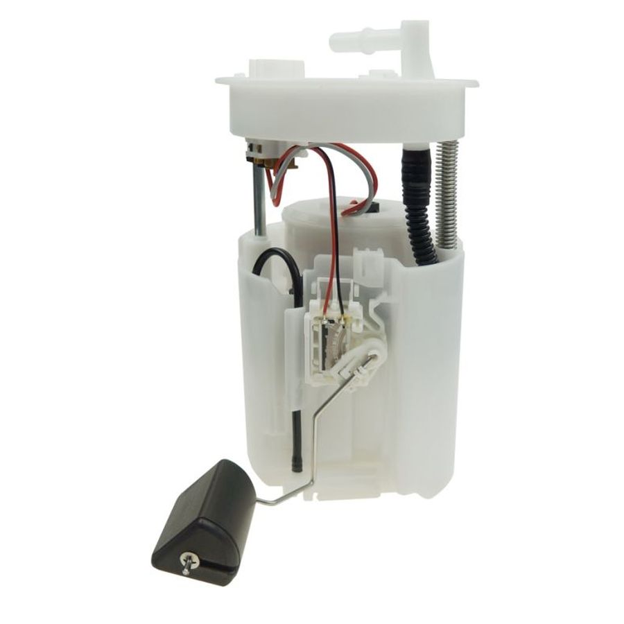 Kraftstoffpumpenmodul 17045-szy-t30 17708-szy-t31-m1 Ks101962-8330 
101962-6890 Für Honda