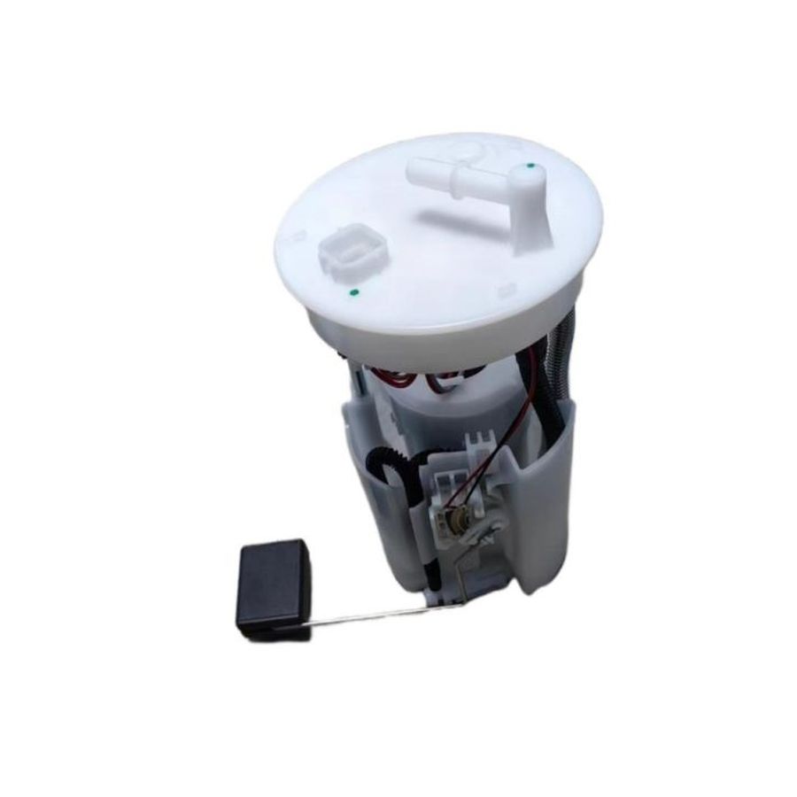 Kraftstoffpumpenmodul 17045-ta0-g00 Für Honda
