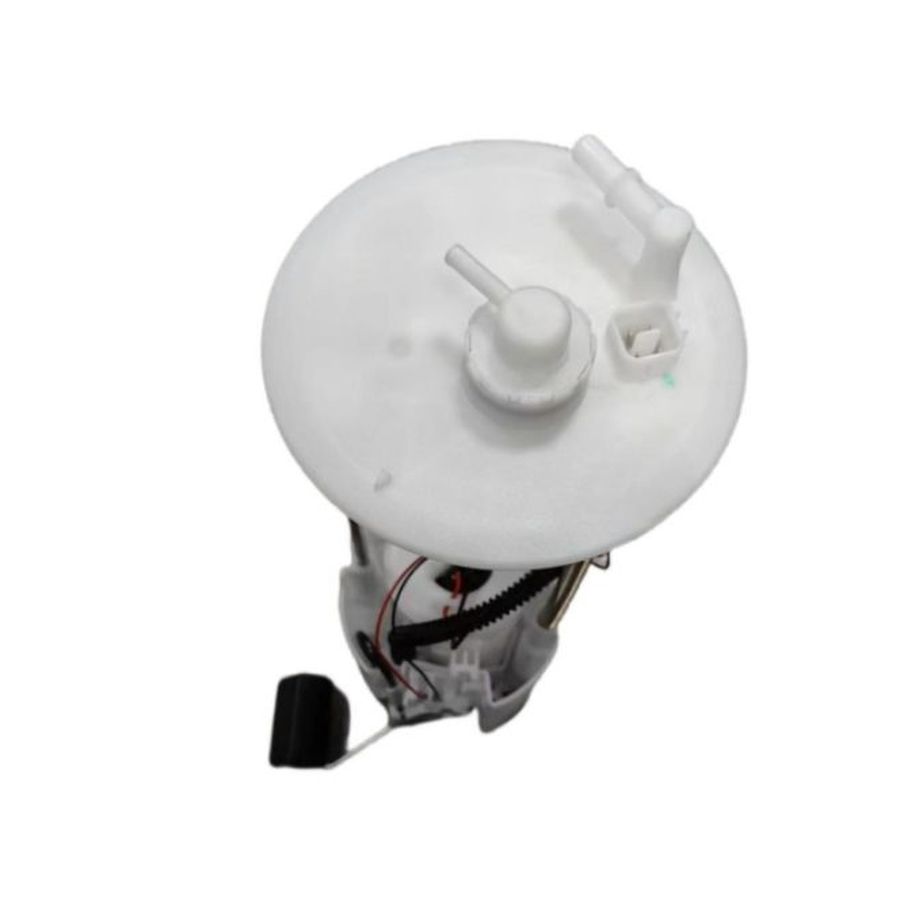 Kraftstoffpumpenmodul 17045-tr0-z41 17708-tr0-z42-m1 Ks101962-7191 Für Honda