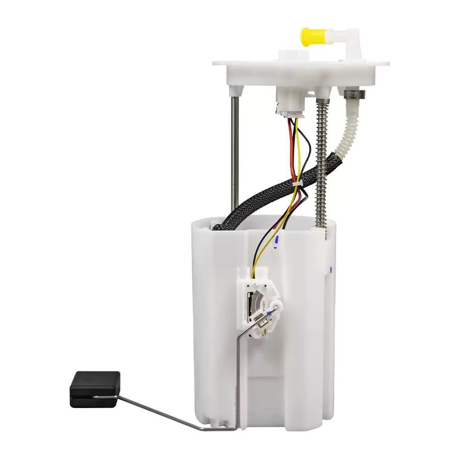 Kraftstoffpumpenmodul 17045-tla-x00 17708-thb-a01-dx Gn292100-5681 Für Honda