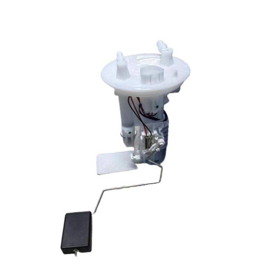 Kraftstoffpumpenmodul 23210-bz130 Jk292100-1760 Für Toyota