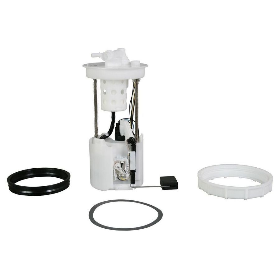 Kraftstoffpumpenmodul 17045-sna-003 Für Honda