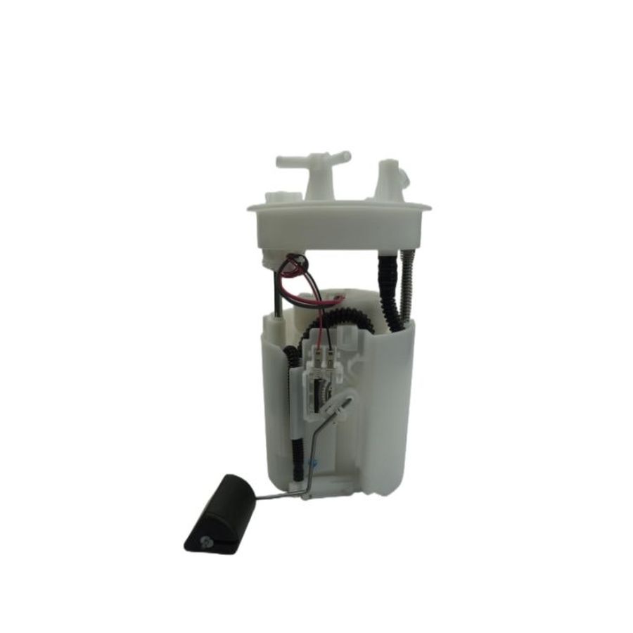 Kraftstoffpumpenmodul 17045-te7-k01 Für Honda